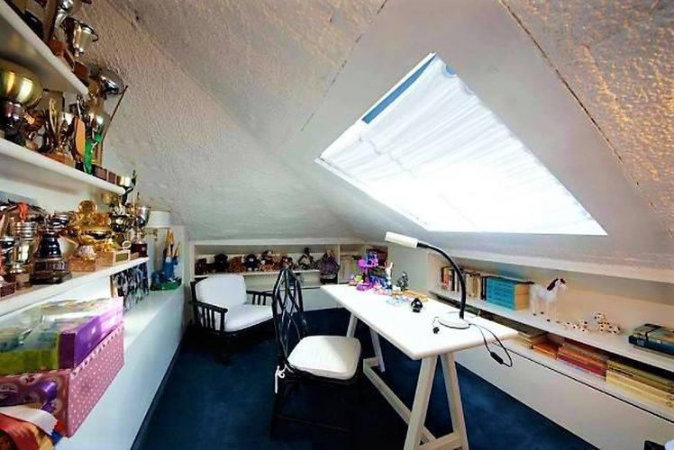 Lipomo prestigiosa villa singola Lipomo