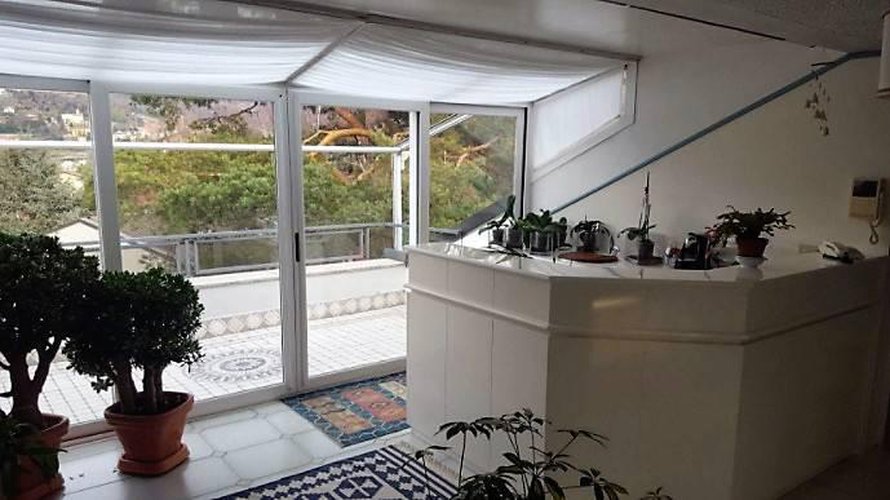 Lipomo prestigiosa villa singola Lipomo