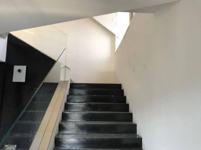 Garbagnate Monastero - Capannone industriale Garbagnate Monastero