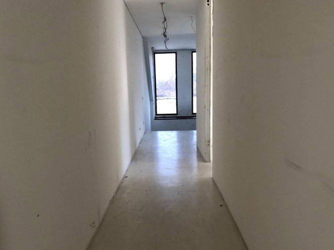 Garbagnate Monastero - Capannone industriale Garbagnate Monastero