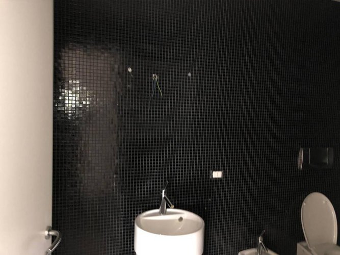 Garbagnate Monastero - Capannone industriale Garbagnate Monastero