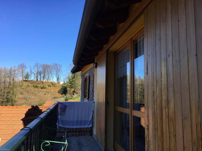 Villa a Varenna Perledo Varenna