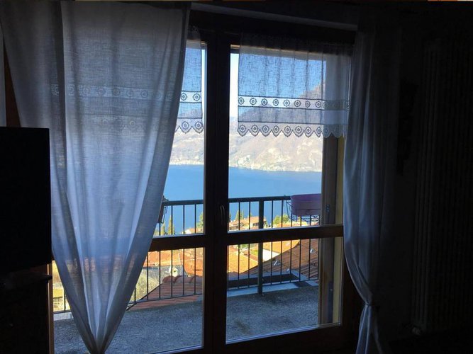 Villa a Varenna Perledo Varenna