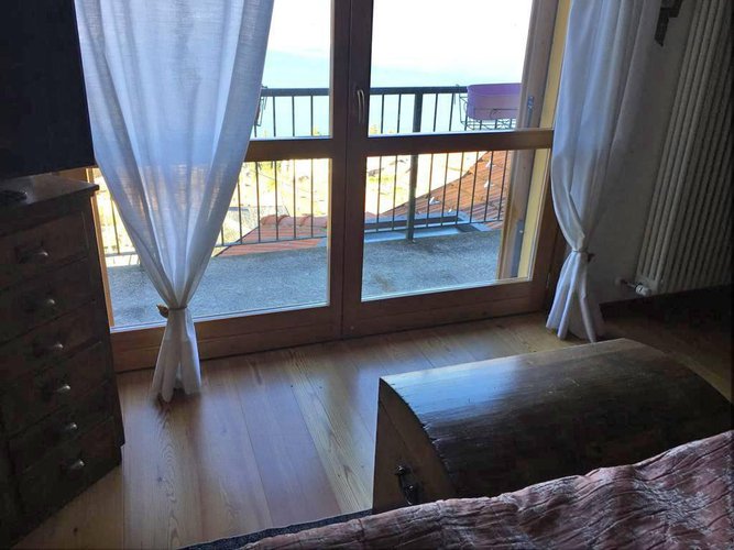 Villa a Varenna Perledo Varenna