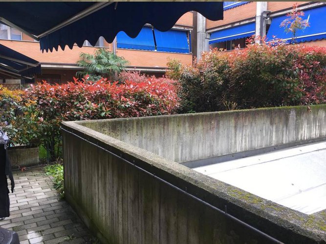 Garlate, Lecco trilocale in vendita Garlate