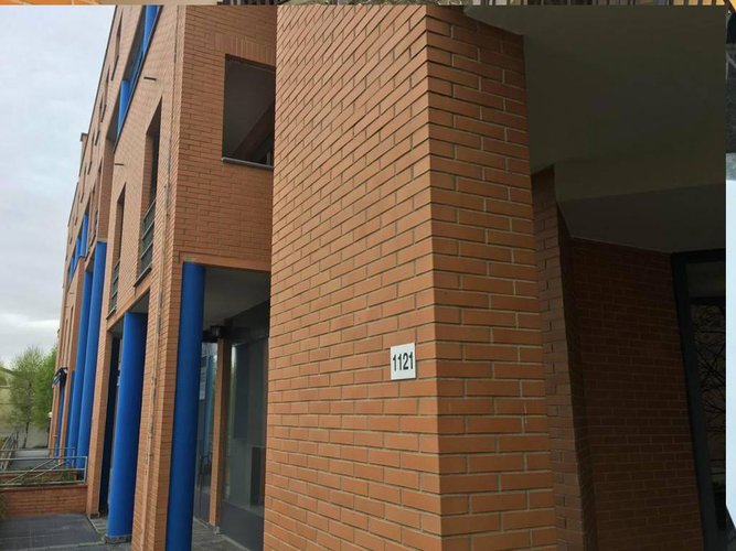 Garlate, Lecco trilocale in vendita Garlate