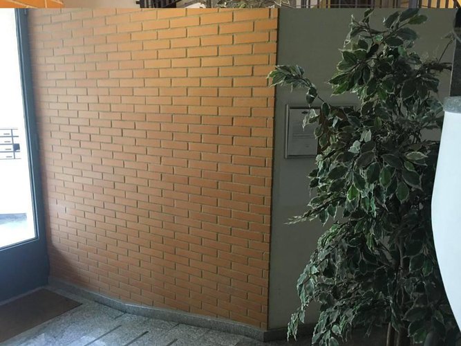 Garlate, Lecco trilocale in vendita Garlate