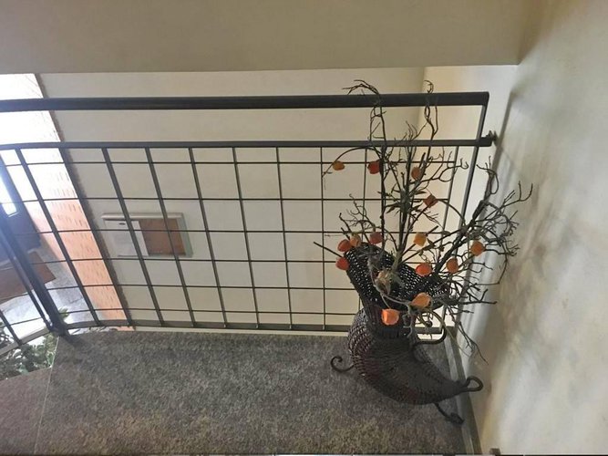 Garlate, Lecco trilocale in vendita Garlate