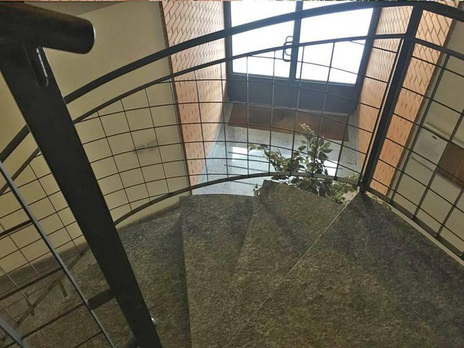 Garlate, Lecco trilocale in vendita Garlate