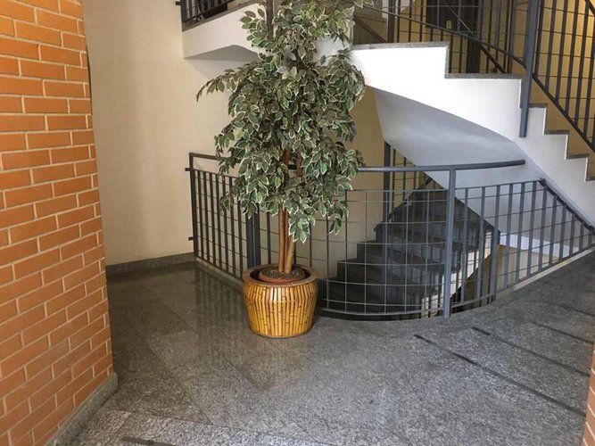 Garlate, Lecco trilocale in vendita Garlate