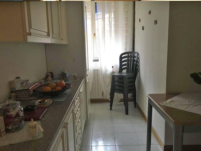 Garlate, Lecco trilocale in vendita Garlate