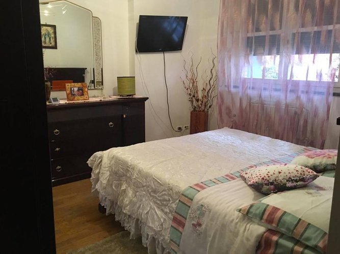 Garlate, Lecco trilocale in vendita Garlate