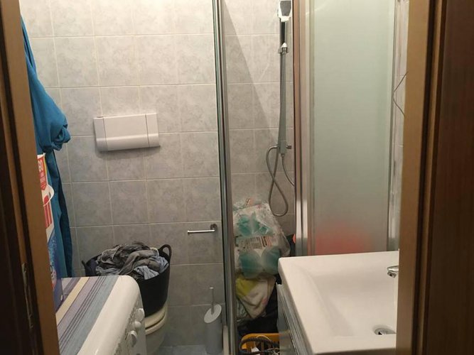 Garlate, Lecco trilocale in vendita Garlate