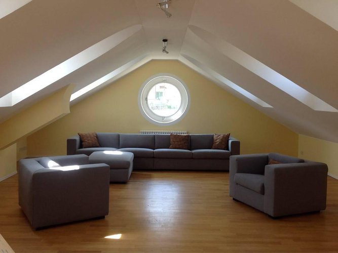 Villa in vendita a Menaggio Pianello del Lario