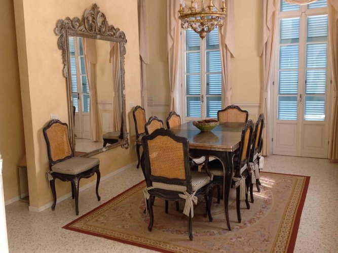 Villa in vendita a Menaggio Pianello del Lario