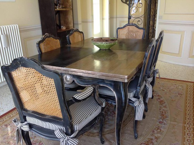 Villa in vendita a Menaggio Pianello del Lario