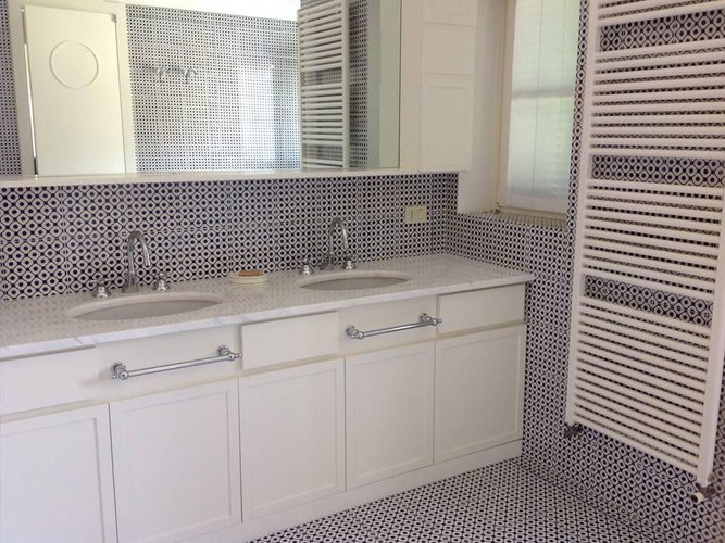 Villa in vendita a Menaggio Pianello del Lario