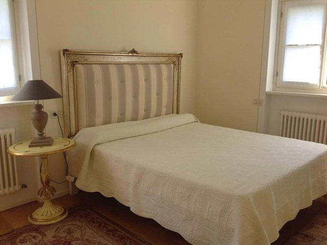 Villa in vendita a Menaggio Pianello del Lario