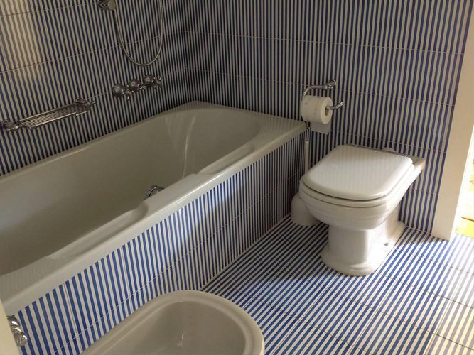 Villa in vendita a Menaggio Pianello del Lario