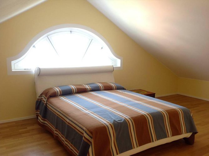 Villa in vendita a Menaggio Pianello del Lario