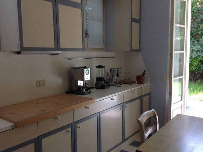 Villa in vendita a Menaggio Pianello del Lario