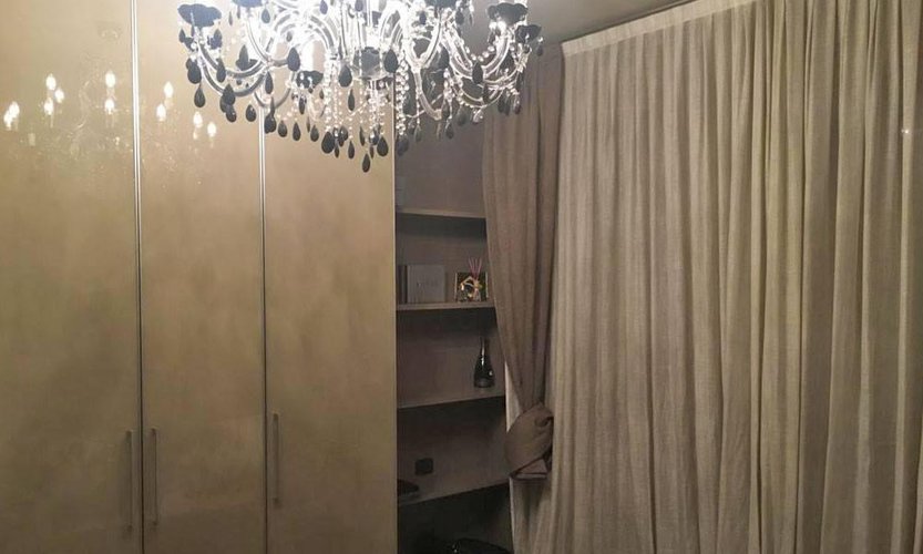 INVERIGO, appartamento di lusso con piscina Inverigo