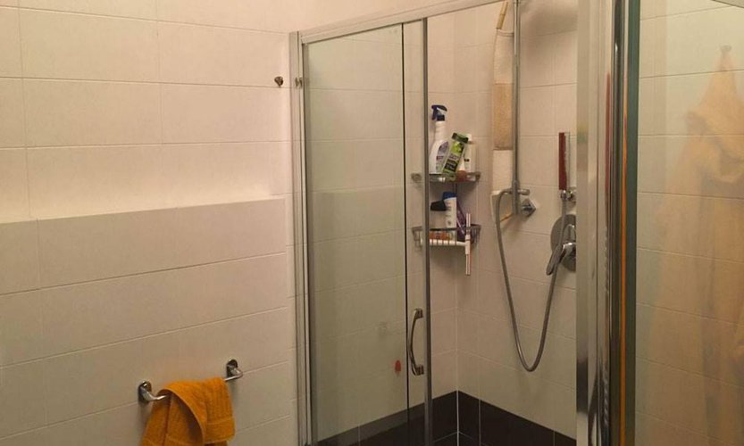 INVERIGO, appartamento di lusso con piscina Inverigo