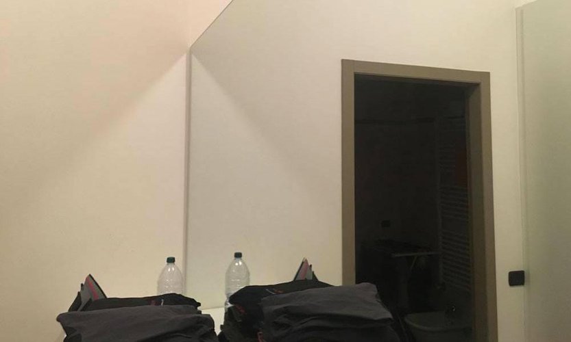 INVERIGO, appartamento di lusso con piscina Inverigo