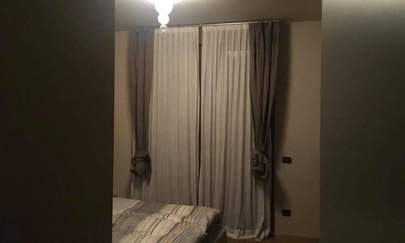 INVERIGO, appartamento di lusso con piscina Inverigo