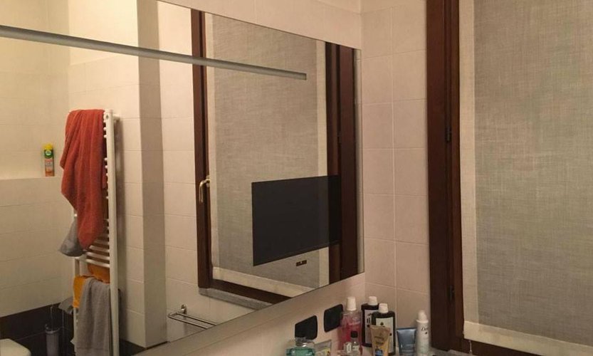 INVERIGO, appartamento di lusso con piscina Inverigo