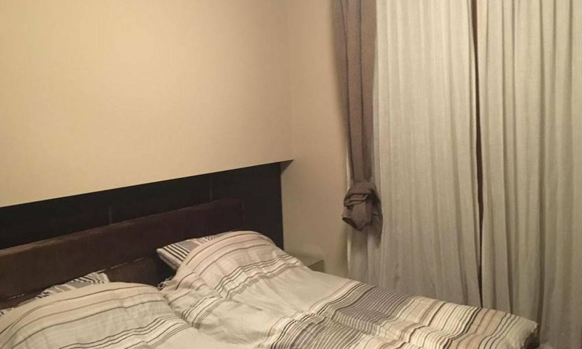 INVERIGO, appartamento di lusso con piscina Inverigo