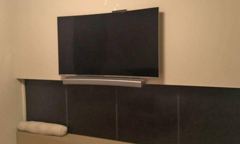 INVERIGO, appartamento di lusso con piscina Inverigo