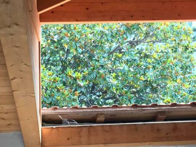 VILLA D'EPOCA VISTA LAGO CERNOBBIO (CO) Cernobbio