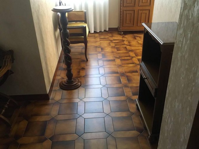 Villa a Barzago Barzago