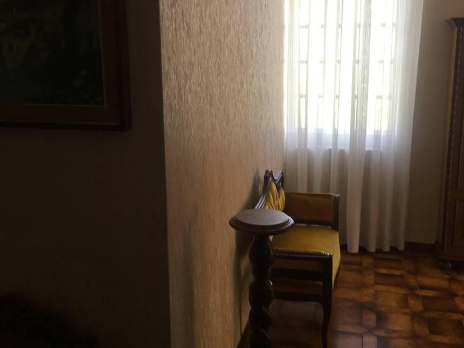 Villa a Barzago Barzago