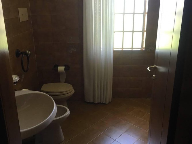 Villa a Barzago Barzago