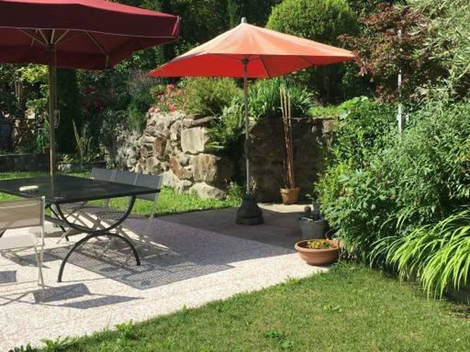 Villa indipendente ad Olginate (Lc) Olginate