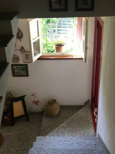 Villa indipendente ad Olginate (Lc) Olginate