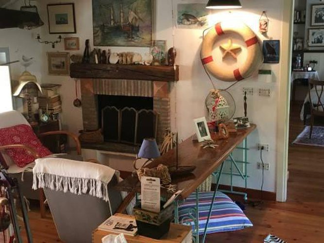 Villa indipendente ad Olginate (Lc) Olginate