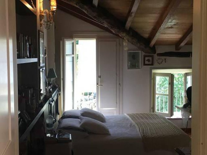 Villa indipendente ad Olginate (Lc) Olginate