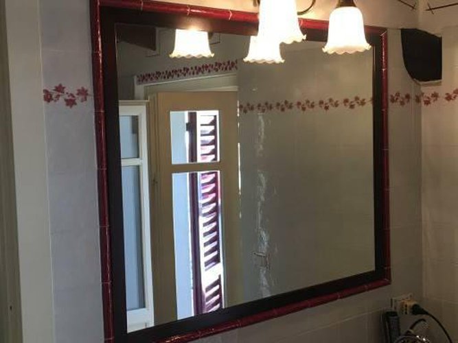 Villa indipendente ad Olginate (Lc) Olginate