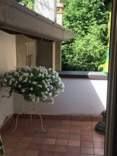 Villa indipendente ad Olginate (Lc) Olginate