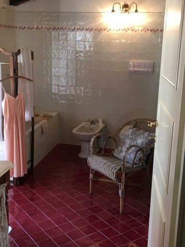 Villa indipendente ad Olginate (Lc) Olginate