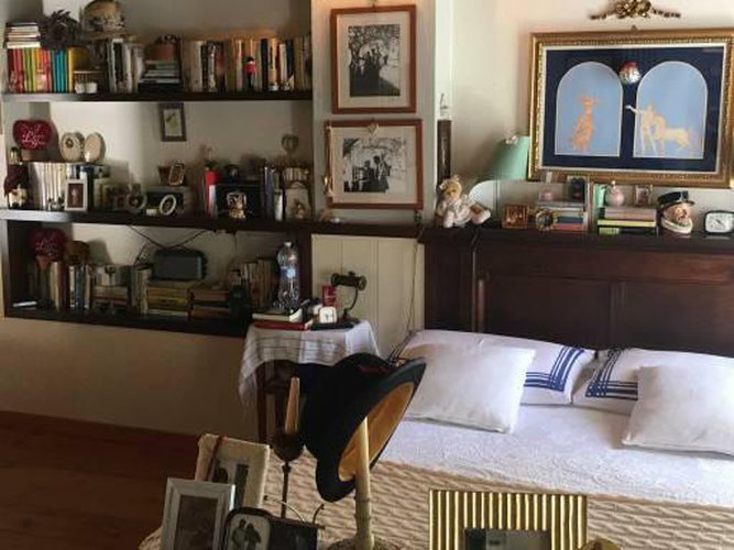 Villa indipendente ad Olginate (Lc) Olginate