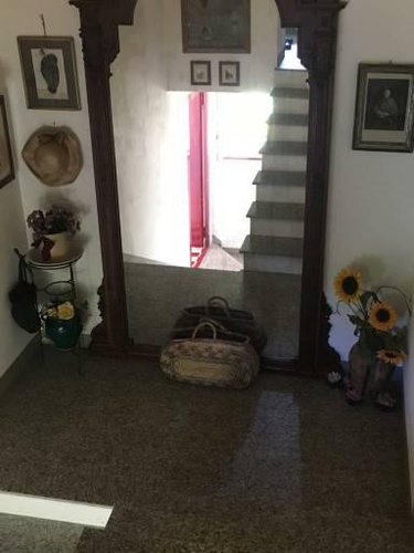 Villa indipendente ad Olginate (Lc) Olginate