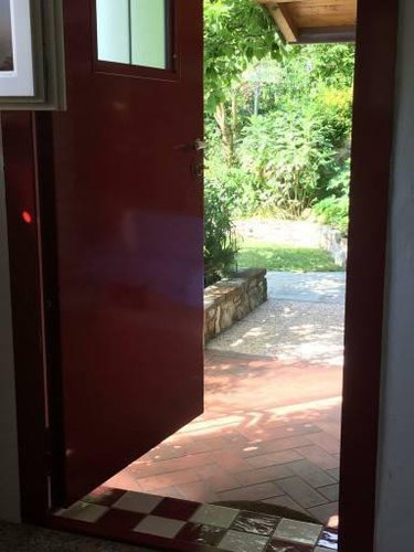 Villa indipendente ad Olginate (Lc) Olginate