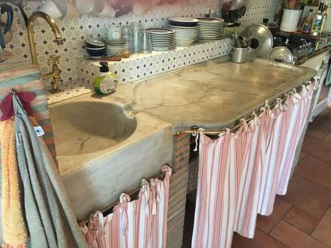 Villa indipendente ad Olginate (Lc) Olginate