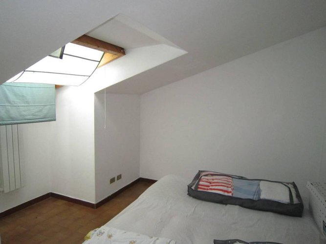 NEMBRO COLLINA QUADRILOCALE Nembro