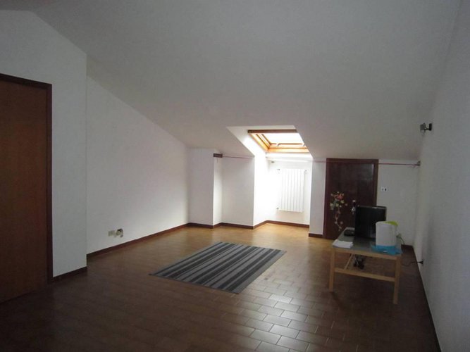 NEMBRO COLLINA QUADRILOCALE Nembro