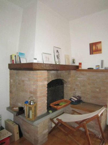 NEMBRO COLLINA QUADRILOCALE Nembro